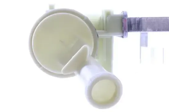 Kühler, Motorkühlung MAHLE CR 2017 000P Bild Kühler, Motorkühlung MAHLE CR 2017 000P