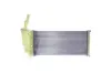 Kühler, Motorkühlung MAHLE CR 517 000S Bild Kühler, Motorkühlung MAHLE CR 517 000S