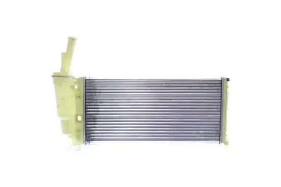 Kühler, Motorkühlung MAHLE CR 517 000S Bild Kühler, Motorkühlung MAHLE CR 517 000S
