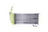 Kühler, Motorkühlung MAHLE CR 517 000S Bild Kühler, Motorkühlung MAHLE CR 517 000S