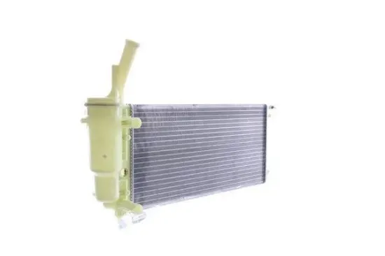 Kühler, Motorkühlung MAHLE CR 517 000S Bild Kühler, Motorkühlung MAHLE CR 517 000S