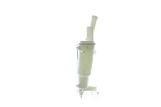 Kühler, Motorkühlung MAHLE CR 517 000S Bild Kühler, Motorkühlung MAHLE CR 517 000S