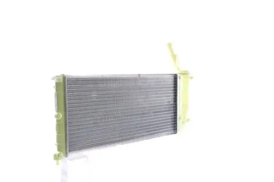 Kühler, Motorkühlung MAHLE CR 517 000S Bild Kühler, Motorkühlung MAHLE CR 517 000S