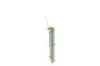 Kühler, Motorkühlung MAHLE CR 517 000S Bild Kühler, Motorkühlung MAHLE CR 517 000S
