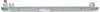 Kühler, Motorkühlung MAHLE CR 530 000P Bild Kühler, Motorkühlung MAHLE CR 530 000P