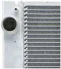 Kühler, Motorkühlung MAHLE CR 530 000P Bild Kühler, Motorkühlung MAHLE CR 530 000P