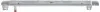 Kühler, Motorkühlung MAHLE CR 530 000P Bild Kühler, Motorkühlung MAHLE CR 530 000P