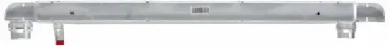 Kühler, Motorkühlung MAHLE CR 530 000P Bild Kühler, Motorkühlung MAHLE CR 530 000P