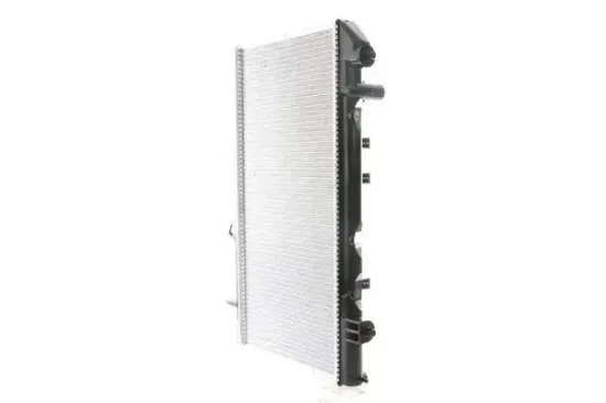 Kühler, Motorkühlung MAHLE CR 533 000S Bild Kühler, Motorkühlung MAHLE CR 533 000S