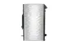 Kühler, Motorkühlung MAHLE CR 533 000S Bild Kühler, Motorkühlung MAHLE CR 533 000S