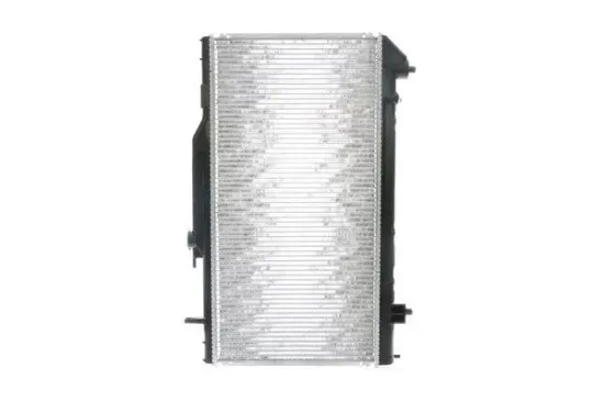 Kühler, Motorkühlung MAHLE CR 533 000S Bild Kühler, Motorkühlung MAHLE CR 533 000S
