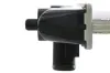 Kühler, Motorkühlung MAHLE CR 533 000S Bild Kühler, Motorkühlung MAHLE CR 533 000S