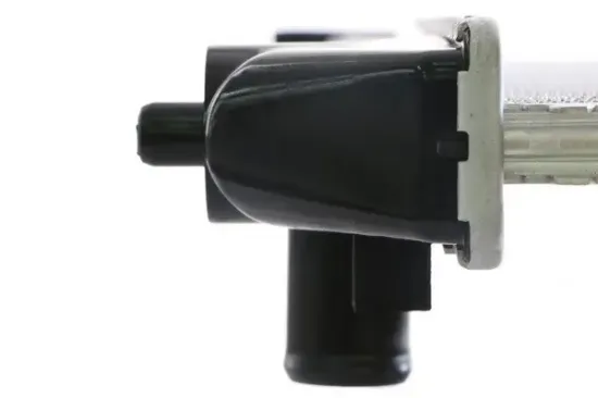 Kühler, Motorkühlung MAHLE CR 533 000S Bild Kühler, Motorkühlung MAHLE CR 533 000S