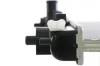 Kühler, Motorkühlung MAHLE CR 533 000S Bild Kühler, Motorkühlung MAHLE CR 533 000S