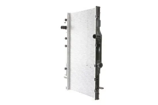 Kühler, Motorkühlung MAHLE CR 533 000S Bild Kühler, Motorkühlung MAHLE CR 533 000S