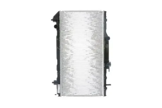 Kühler, Motorkühlung MAHLE CR 533 000S Bild Kühler, Motorkühlung MAHLE CR 533 000S