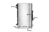 Kühler, Motorkühlung MAHLE CR 533 000S Bild Kühler, Motorkühlung MAHLE CR 533 000S