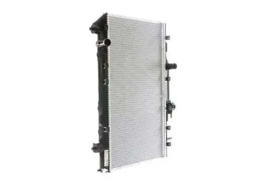 Kühler, Motorkühlung MAHLE CR 533 000S Bild Kühler, Motorkühlung MAHLE CR 533 000S