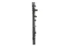 Kühler, Motorkühlung MAHLE CR 533 000S Bild Kühler, Motorkühlung MAHLE CR 533 000S