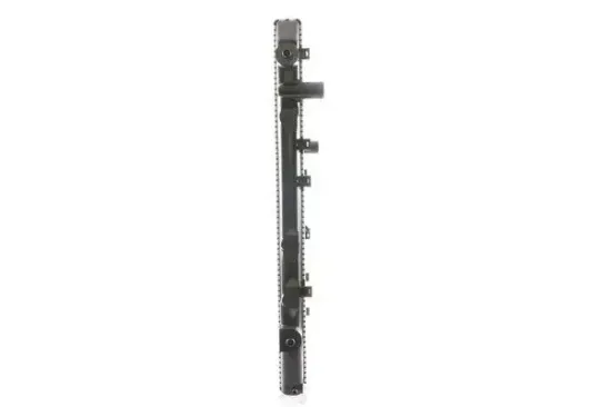 Kühler, Motorkühlung MAHLE CR 533 000S Bild Kühler, Motorkühlung MAHLE CR 533 000S