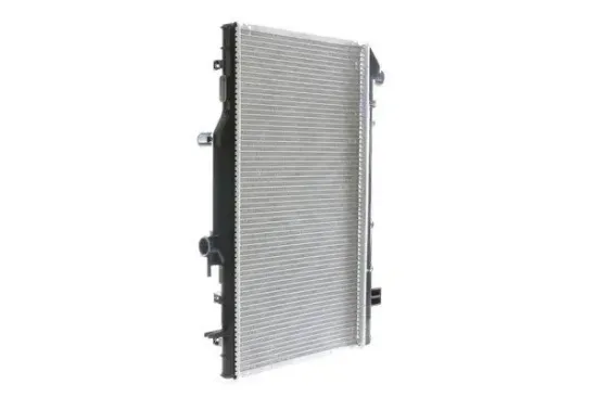 Kühler, Motorkühlung MAHLE CR 533 000S Bild Kühler, Motorkühlung MAHLE CR 533 000S