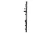 Kühler, Motorkühlung MAHLE CR 533 000S Bild Kühler, Motorkühlung MAHLE CR 533 000S