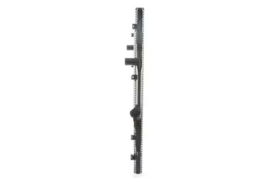 Kühler, Motorkühlung MAHLE CR 533 000S Bild Kühler, Motorkühlung MAHLE CR 533 000S