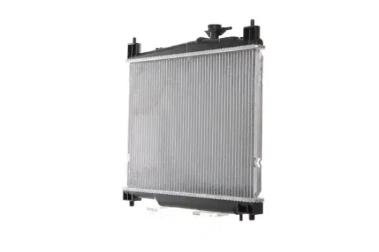 Kühler, Motorkühlung MAHLE CR 539 000S Bild Kühler, Motorkühlung MAHLE CR 539 000S