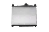 Kühler, Motorkühlung MAHLE CR 539 000S Bild Kühler, Motorkühlung MAHLE CR 539 000S