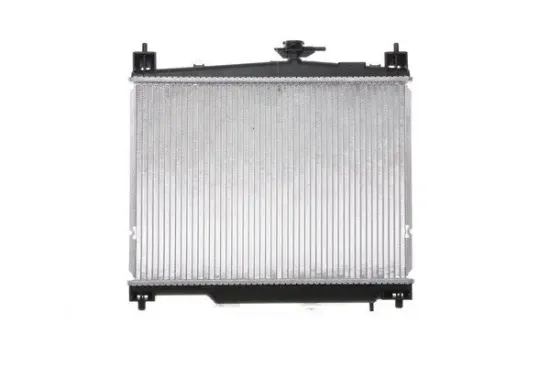Kühler, Motorkühlung MAHLE CR 539 000S Bild Kühler, Motorkühlung MAHLE CR 539 000S