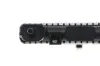 Kühler, Motorkühlung MAHLE CR 539 000S Bild Kühler, Motorkühlung MAHLE CR 539 000S