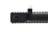 Kühler, Motorkühlung MAHLE CR 539 000S Bild Kühler, Motorkühlung MAHLE CR 539 000S
