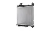 Kühler, Motorkühlung MAHLE CR 539 000S Bild Kühler, Motorkühlung MAHLE CR 539 000S
