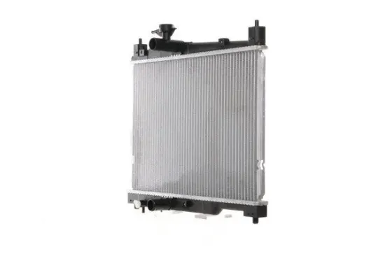 Kühler, Motorkühlung MAHLE CR 539 000S Bild Kühler, Motorkühlung MAHLE CR 539 000S