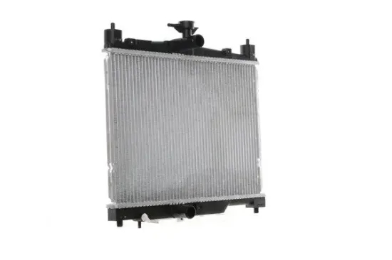 Kühler, Motorkühlung MAHLE CR 539 000S Bild Kühler, Motorkühlung MAHLE CR 539 000S