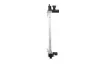 Kühler, Motorkühlung MAHLE CR 539 000S Bild Kühler, Motorkühlung MAHLE CR 539 000S