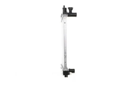 Kühler, Motorkühlung MAHLE CR 539 000S Bild Kühler, Motorkühlung MAHLE CR 539 000S