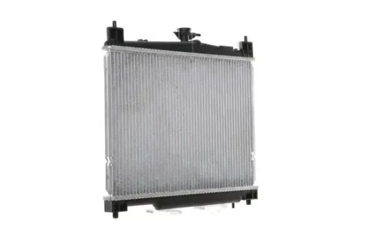 Kühler, Motorkühlung MAHLE CR 539 000S Bild Kühler, Motorkühlung MAHLE CR 539 000S