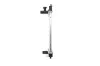 Kühler, Motorkühlung MAHLE CR 539 000S Bild Kühler, Motorkühlung MAHLE CR 539 000S