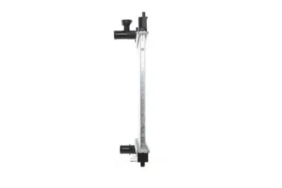 Kühler, Motorkühlung MAHLE CR 539 000S Bild Kühler, Motorkühlung MAHLE CR 539 000S