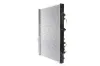 Kühler, Motorkühlung MAHLE CR 547 000S Bild Kühler, Motorkühlung MAHLE CR 547 000S