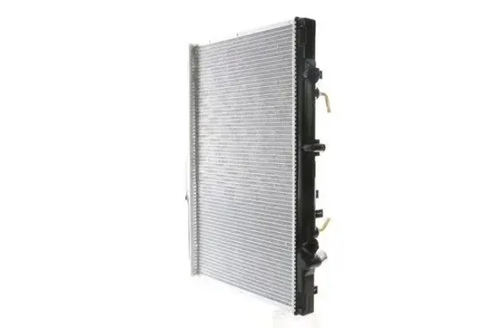 Kühler, Motorkühlung MAHLE CR 547 000S Bild Kühler, Motorkühlung MAHLE CR 547 000S