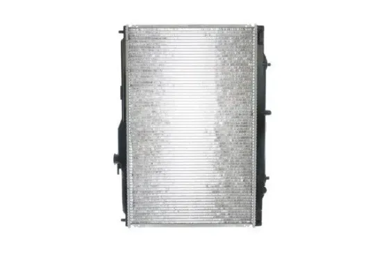 Kühler, Motorkühlung MAHLE CR 547 000S Bild Kühler, Motorkühlung MAHLE CR 547 000S
