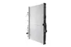 Kühler, Motorkühlung MAHLE CR 547 000S Bild Kühler, Motorkühlung MAHLE CR 547 000S
