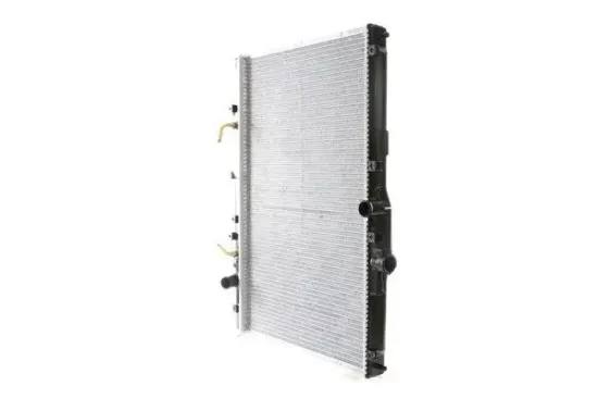 Kühler, Motorkühlung MAHLE CR 547 000S Bild Kühler, Motorkühlung MAHLE CR 547 000S