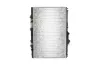 Kühler, Motorkühlung MAHLE CR 547 000S Bild Kühler, Motorkühlung MAHLE CR 547 000S