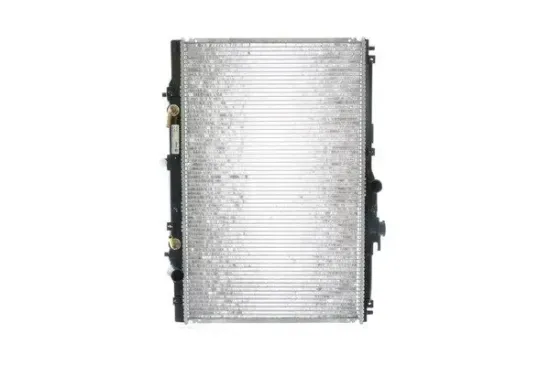 Kühler, Motorkühlung MAHLE CR 547 000S Bild Kühler, Motorkühlung MAHLE CR 547 000S