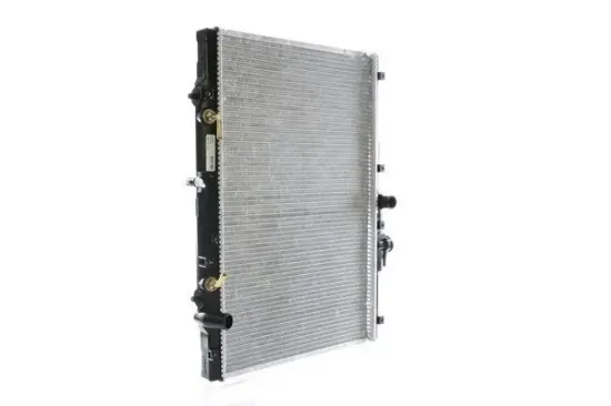 Kühler, Motorkühlung MAHLE CR 547 000S Bild Kühler, Motorkühlung MAHLE CR 547 000S