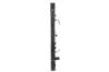 Kühler, Motorkühlung MAHLE CR 547 000S Bild Kühler, Motorkühlung MAHLE CR 547 000S