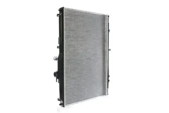 Kühler, Motorkühlung MAHLE CR 547 000S Bild Kühler, Motorkühlung MAHLE CR 547 000S